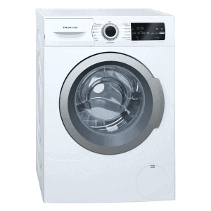 Solhan Çamaşır Makinesi Panasonic Servisi